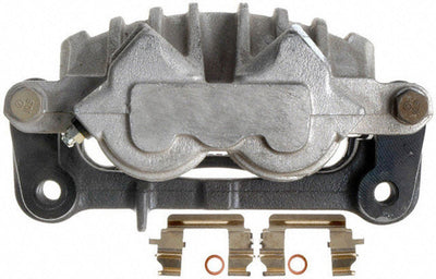 ACDelco Professional Durastop 18FR1892 Disc Brake Caliper