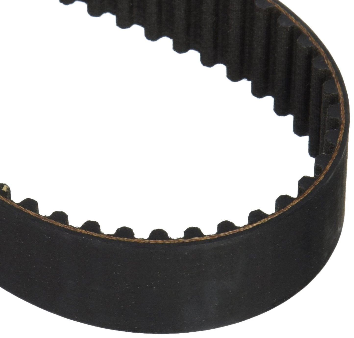 Cloyes Gear &amp; Product B294 Correa de distribución del motor