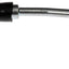 Dorman H380555