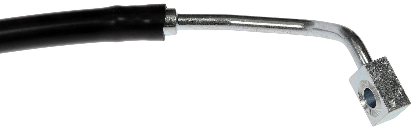 Dorman H380555