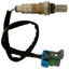 NGK 21574 Oxygen Sensor