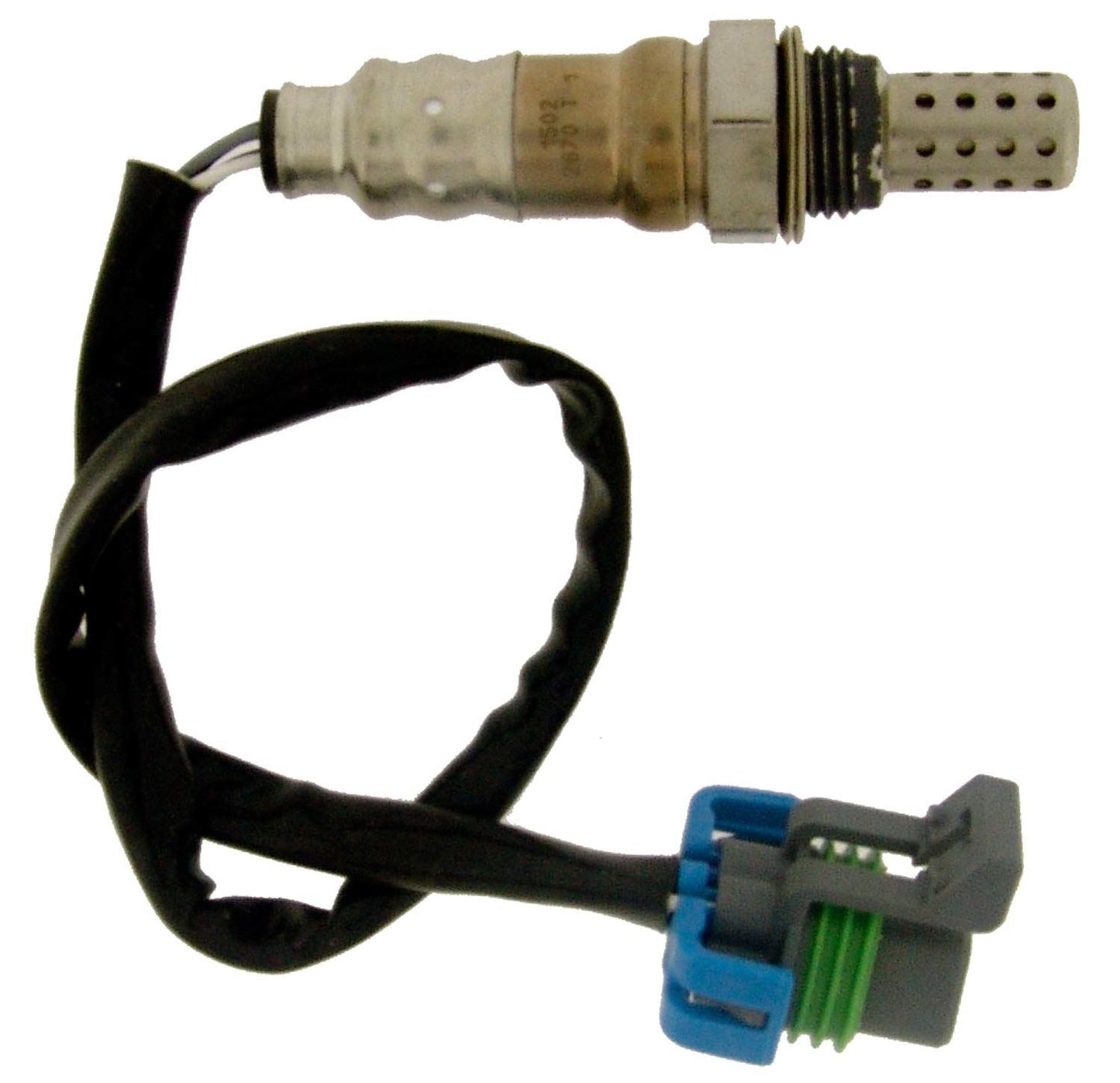 NGK 21574 Oxygen Sensor