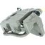 Centric Parts 14147512