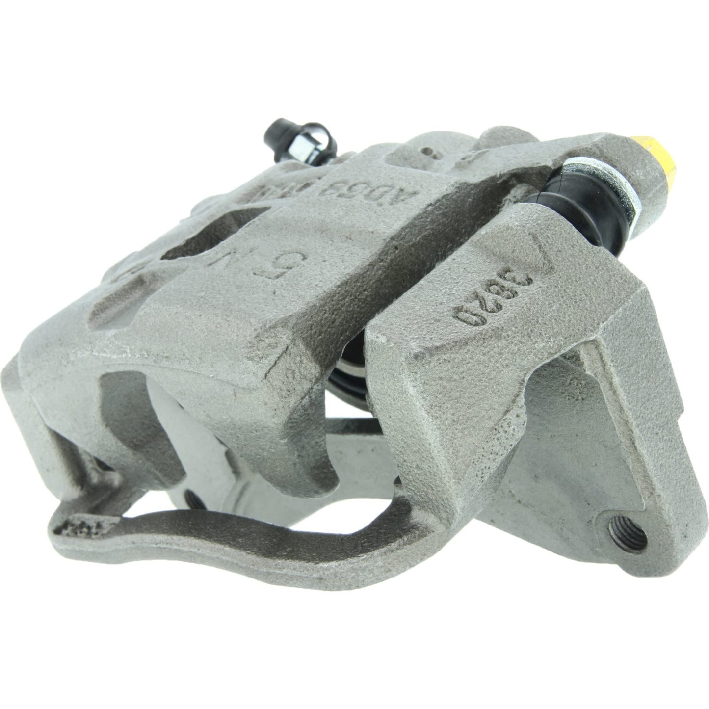 Centric Parts 14147512