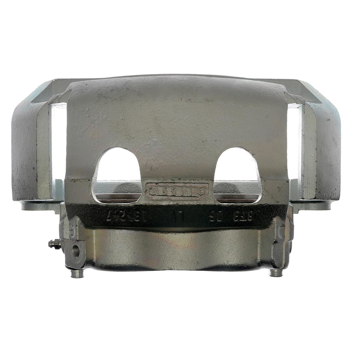 ACDelco Professional Durastop 18FR2009 Disc Brake Caliper