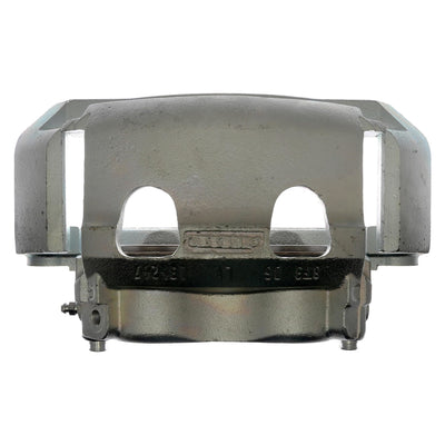 ACDelco Professional Durastop 18FR2009 Disc Brake Caliper