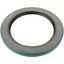 SKF 39423 Sello de rueda