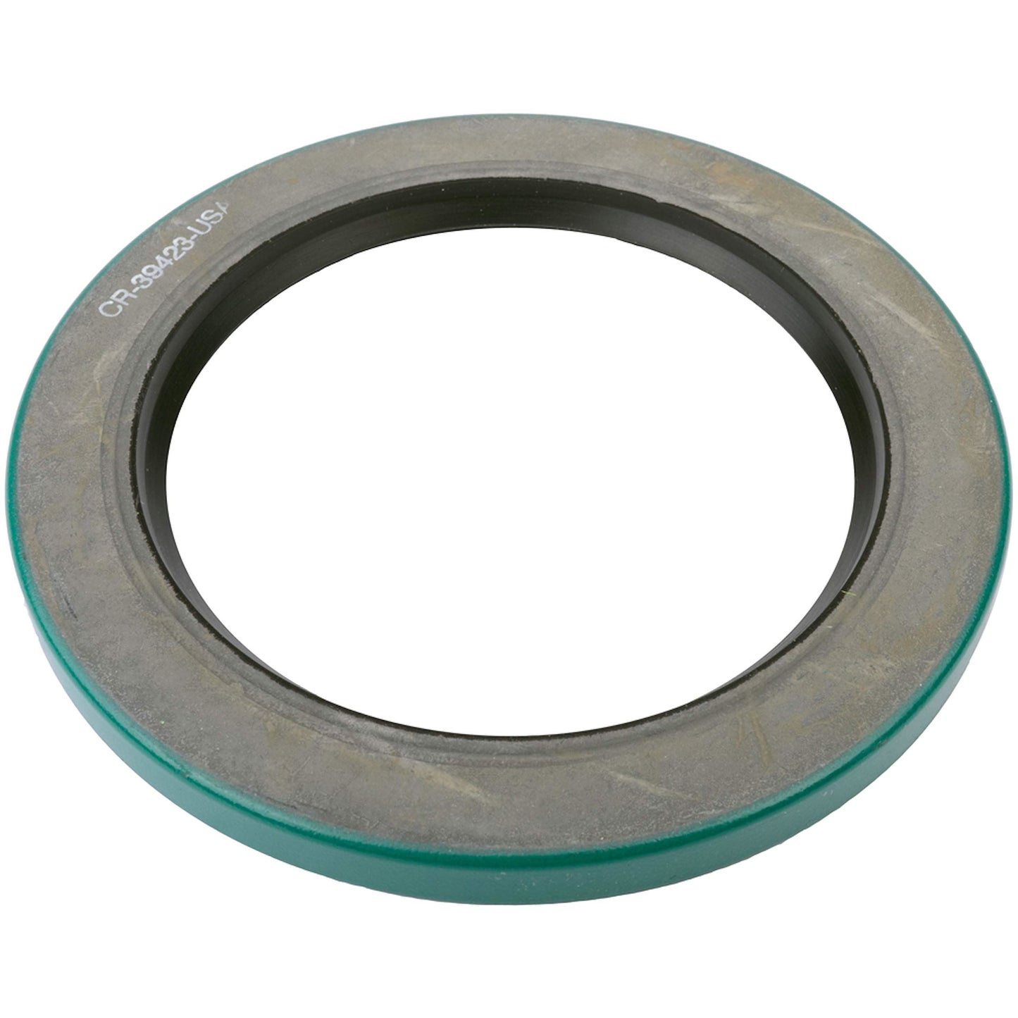 SKF 39423 Sello de rueda