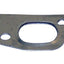 CORONA AUTO 4892409AA