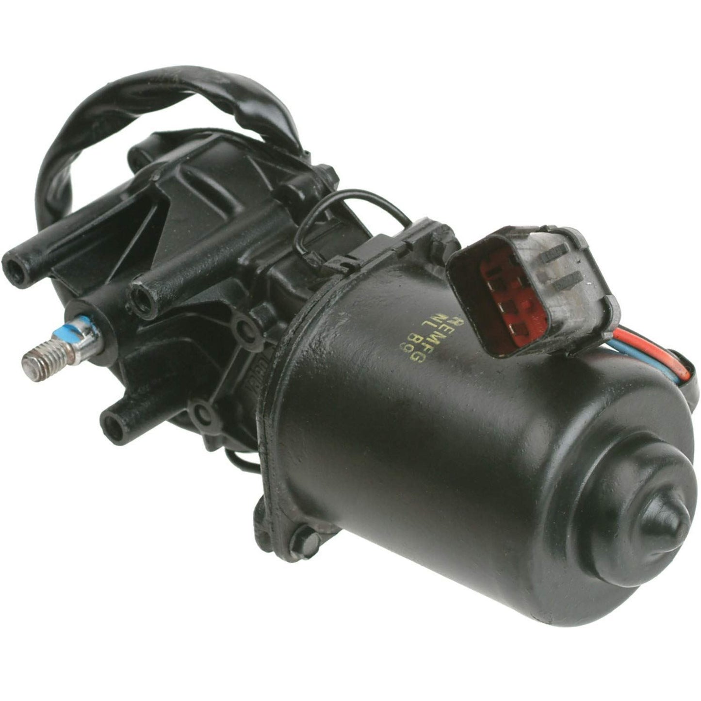 CARDON 40442