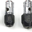 Gearwrench 3886