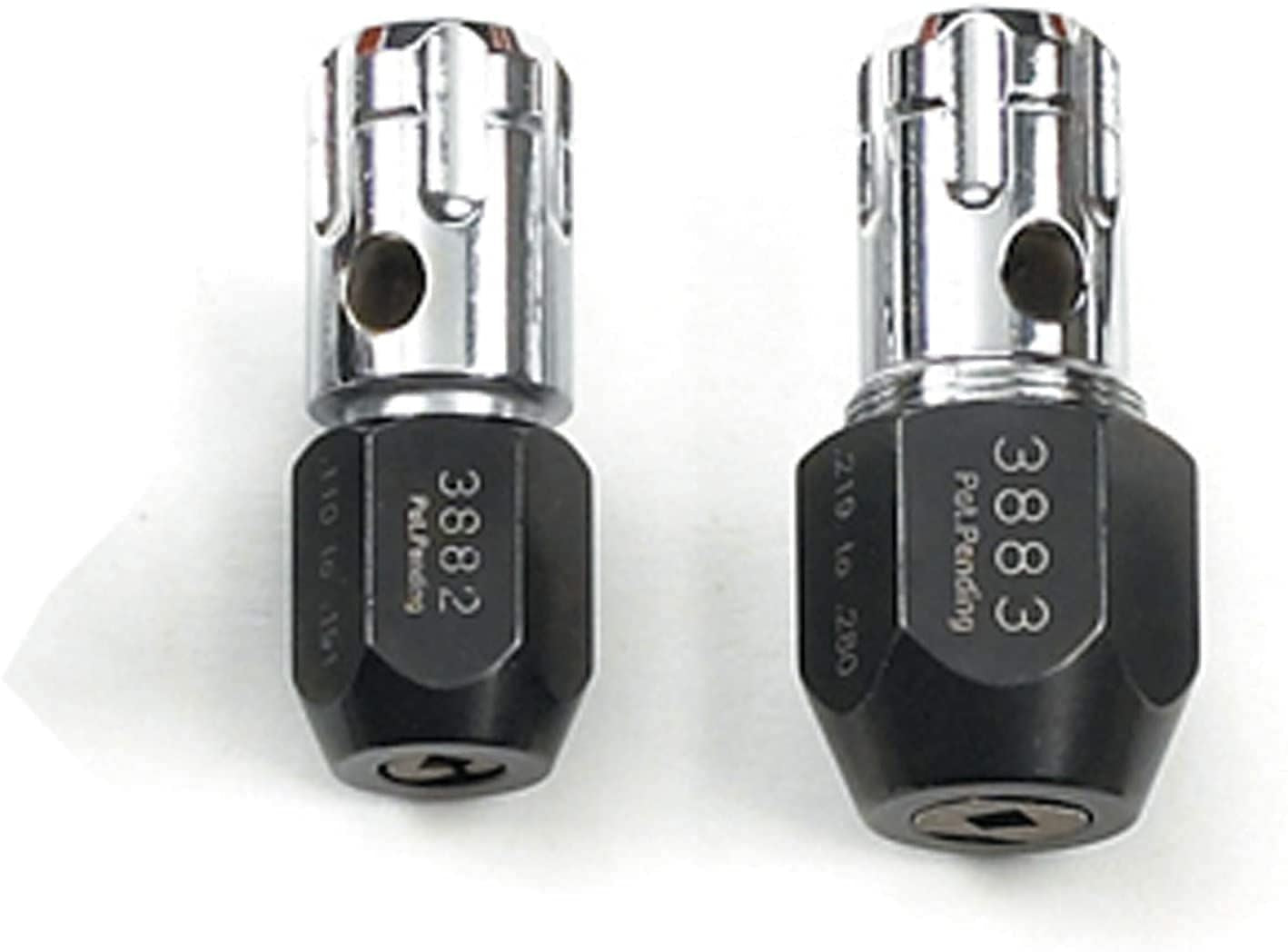 Gearwrench 3886