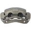 Centric Parts 14162169