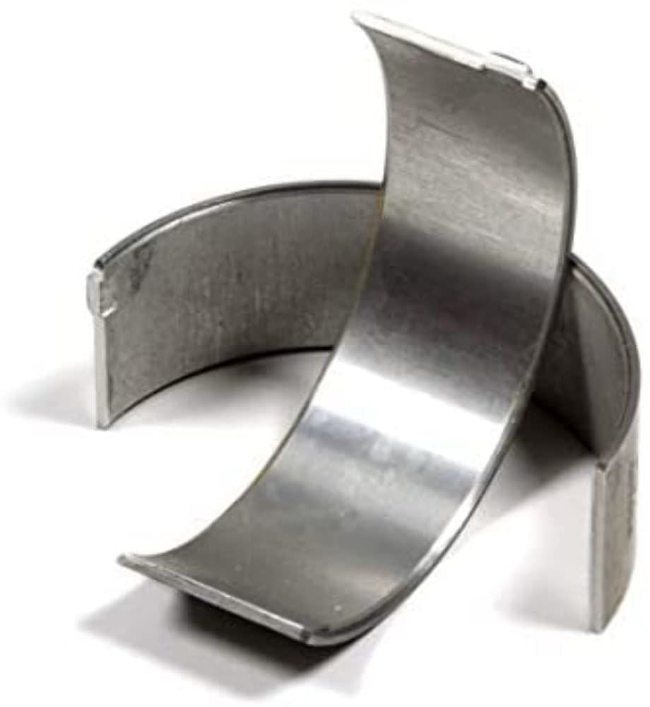 Clevite CB-960A-20 Engine Connecting Rod Bearing Pair