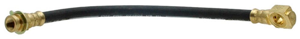 RAYBESTOS BH380050