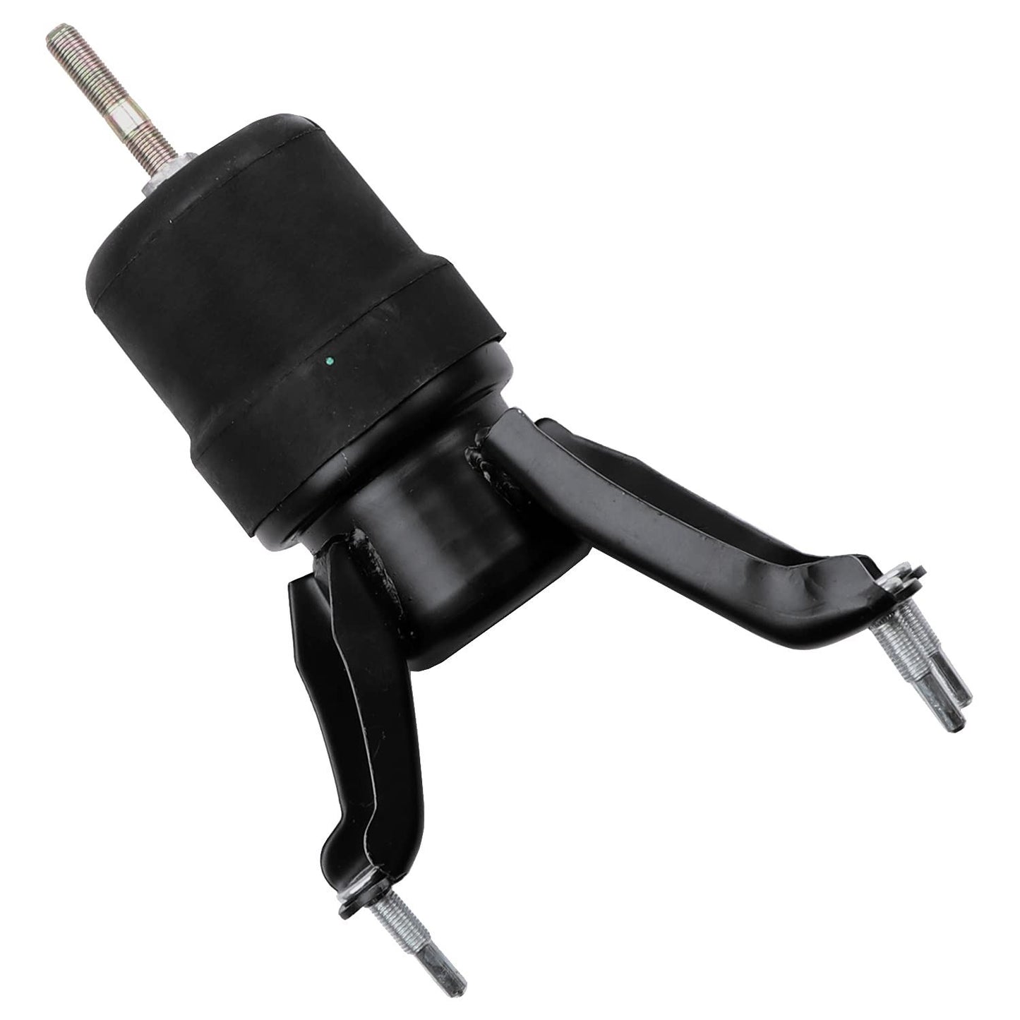 Beck/Arnley 104-1520 Soporte de motor