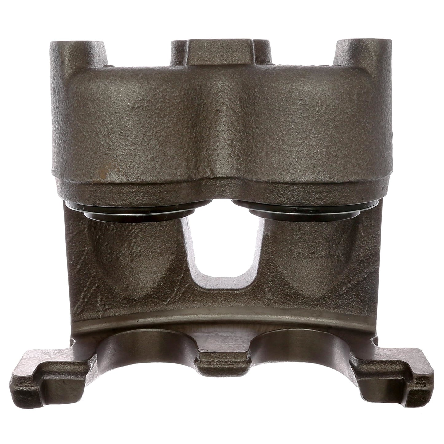 ACDelco Professional Durastop 18FR2189N Étrier de frein à disque