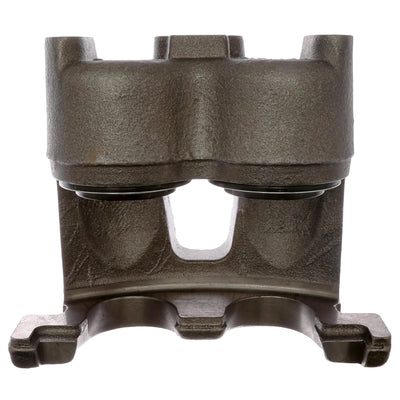 ACDelco Professional Durastop 18FR2189N Étrier de frein à disque