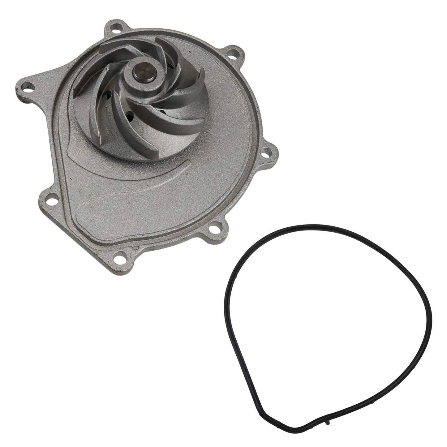 Beck/Arnley 131-2379 Bomba de agua del motor