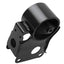 Support moteur Beck/Arnley 104-1997