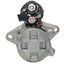ACDelco Profesional 336-1643 Motor de arranque