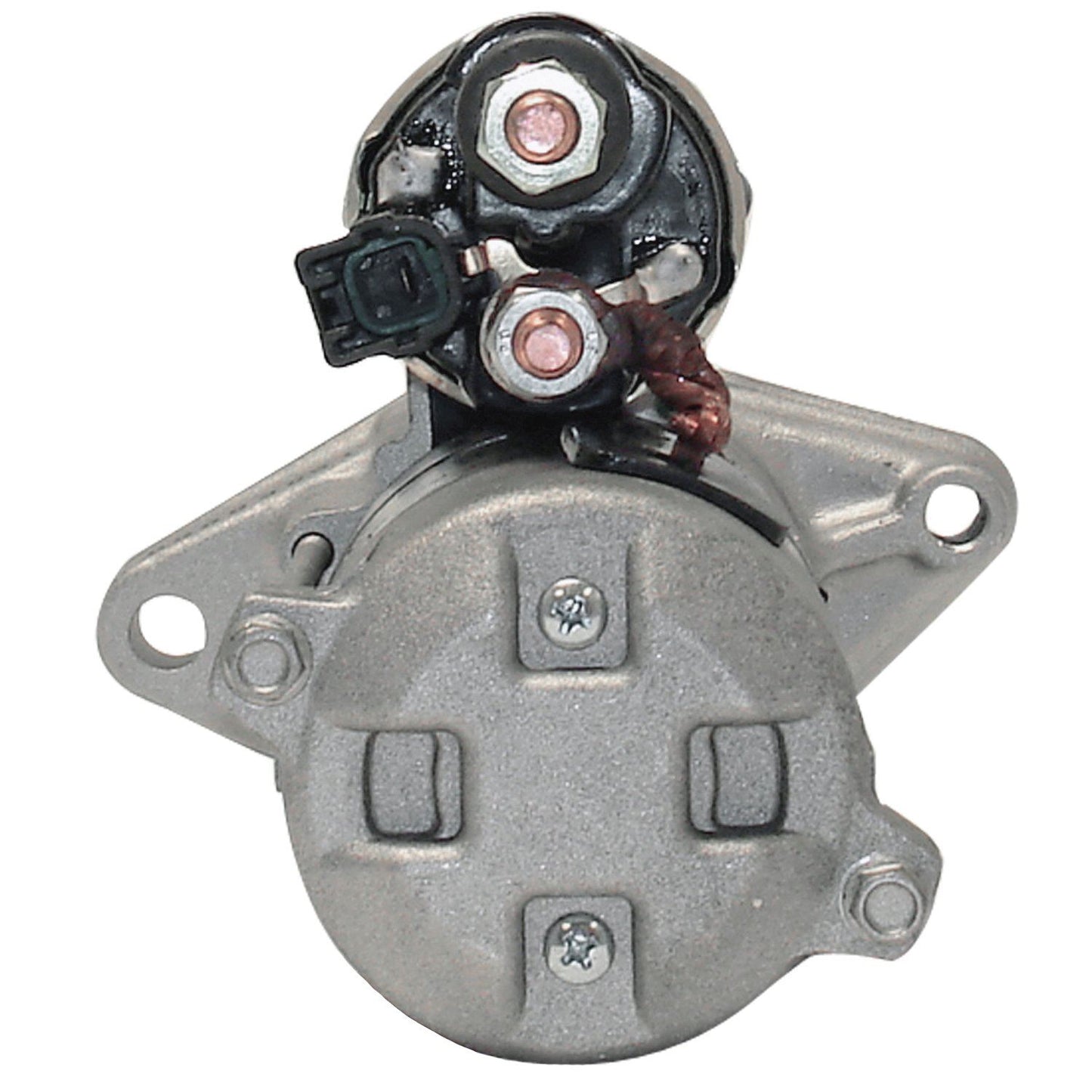 ACDelco Profesional 336-1643 Motor de arranque