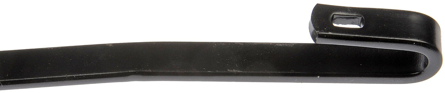 Dorman 42694 Brazo del limpiaparabrisas