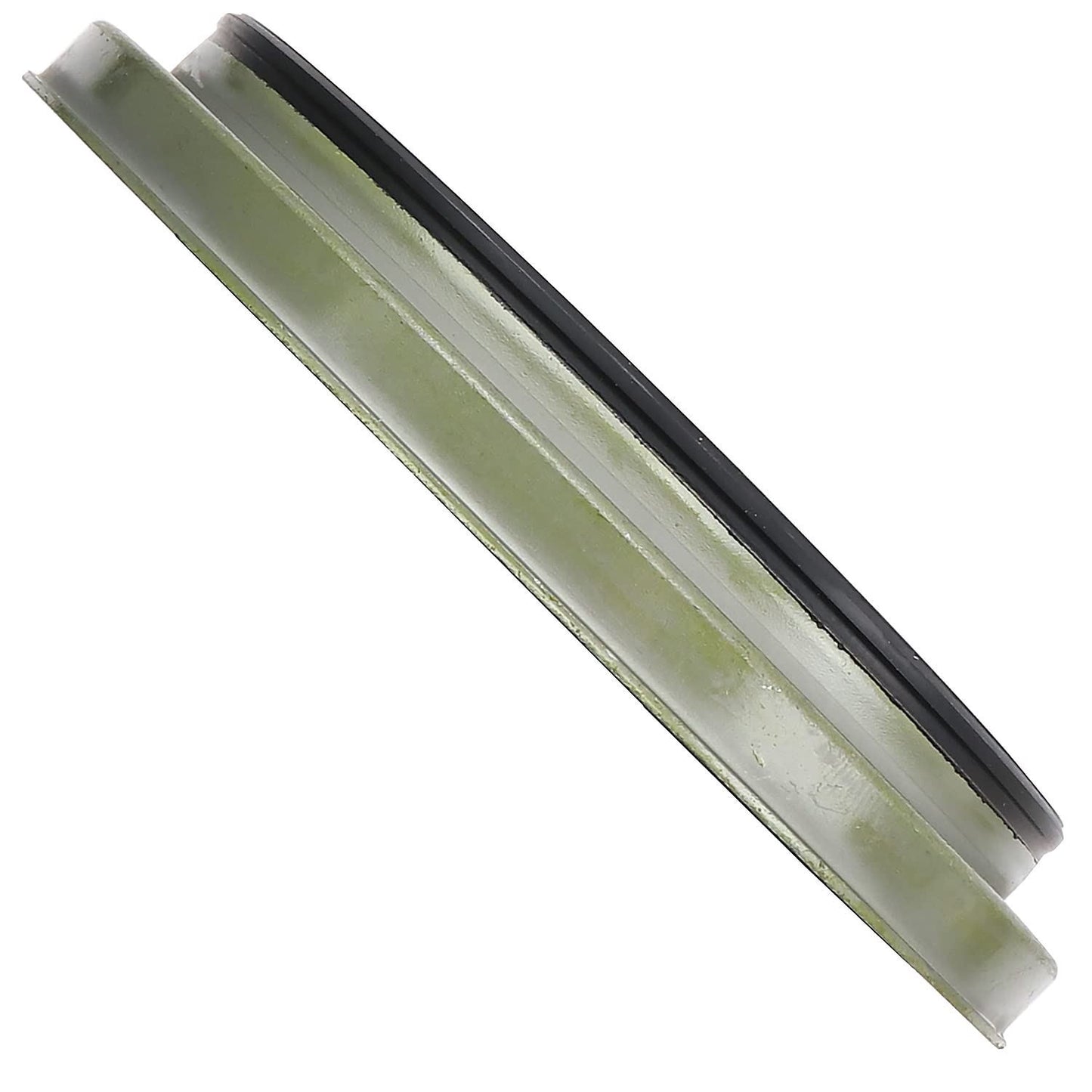 Beck/Arnley 052-3998 Sello de rueda