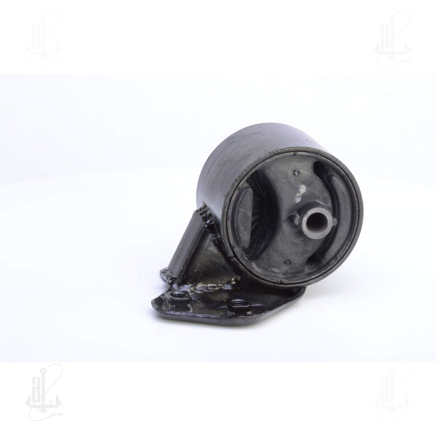 Anchor 8679 Automatic Transmission Mount