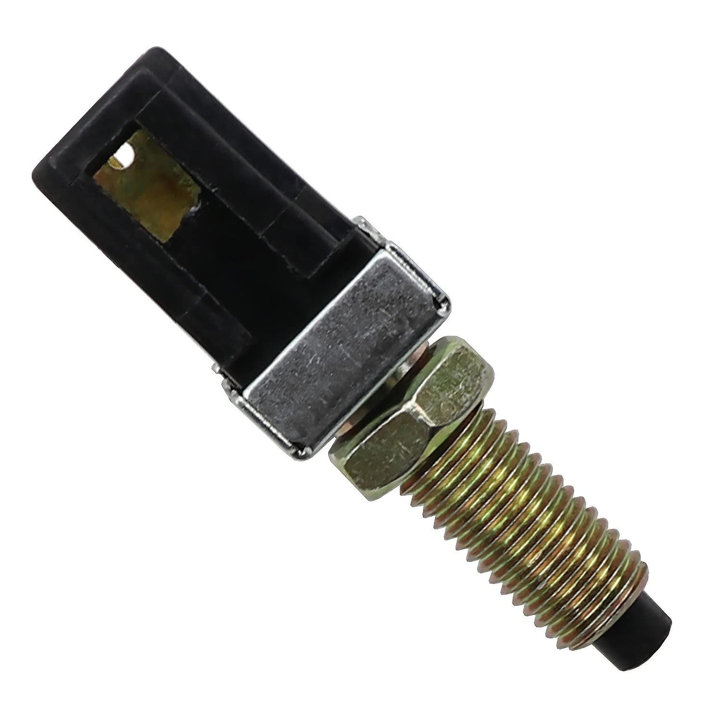 Beck/Arnley 201-1299 Brake Light Switch