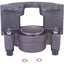 Cardone 18-4298 Disc Brake Caliper