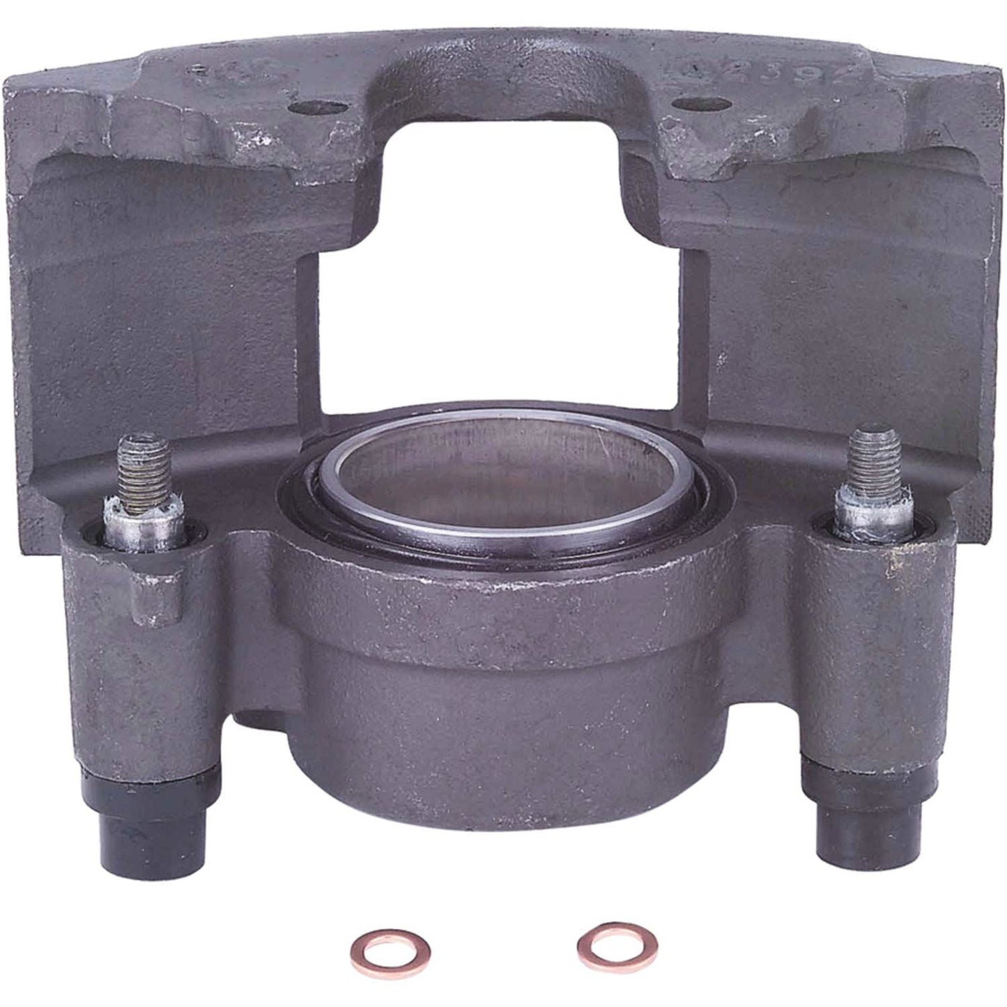 Cardone 18-4298 Disc Brake Caliper