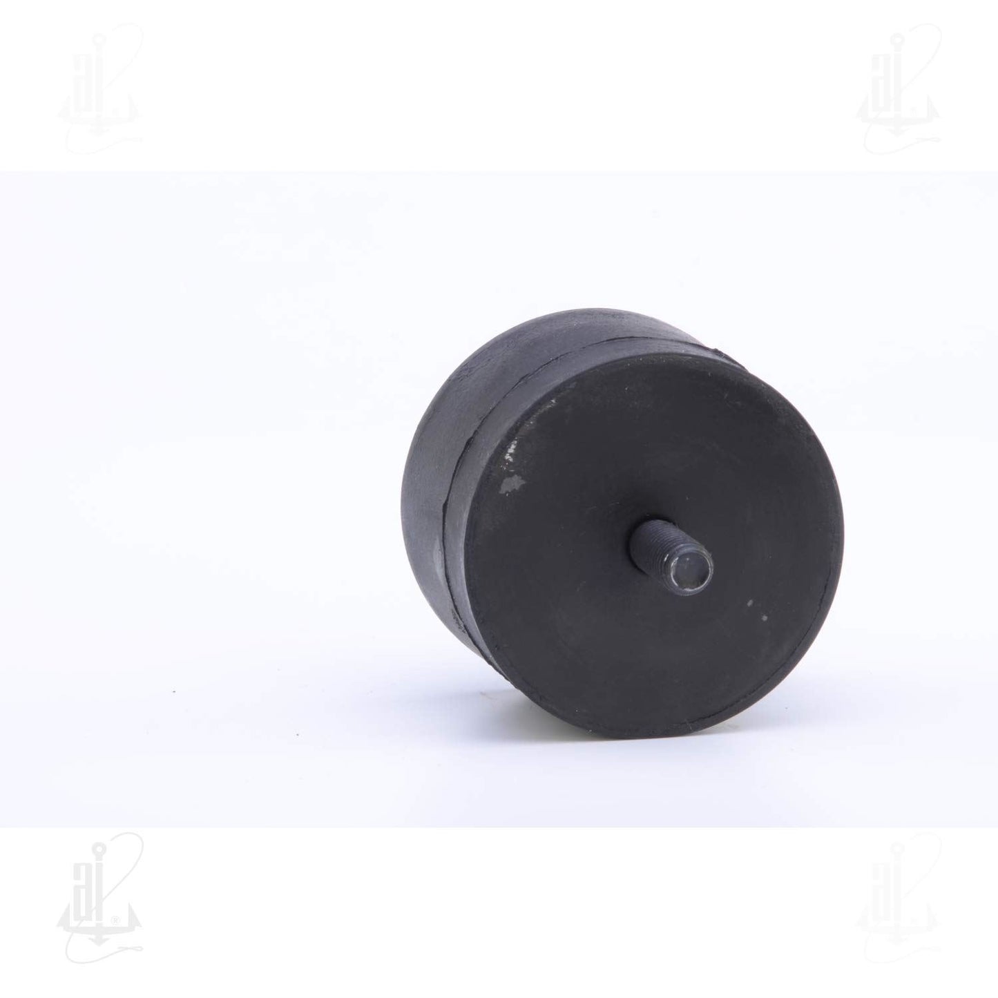 Anchor 9404 Engine Mount