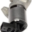 Dorman 911-234 Exhaust Gas Recirculation (EGR) Valve