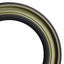 Beck/Arnley 052-3398 Sello de rueda