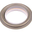 Sello de la tapa de distribución del motor SKF 24442