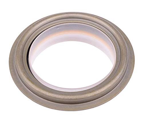 Sello de la tapa de distribución del motor SKF 24442