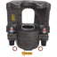 CARDONE 18-4200 Étrier de frein à disque