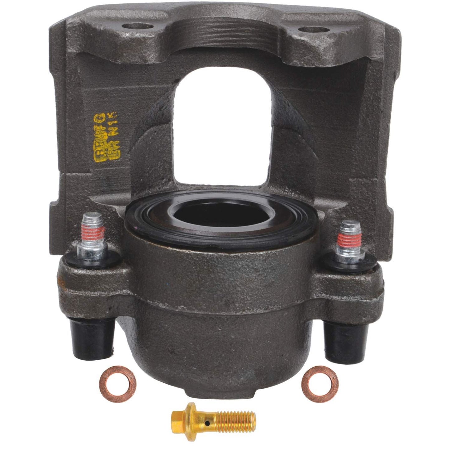 CARDONE 18-4200 Étrier de frein à disque