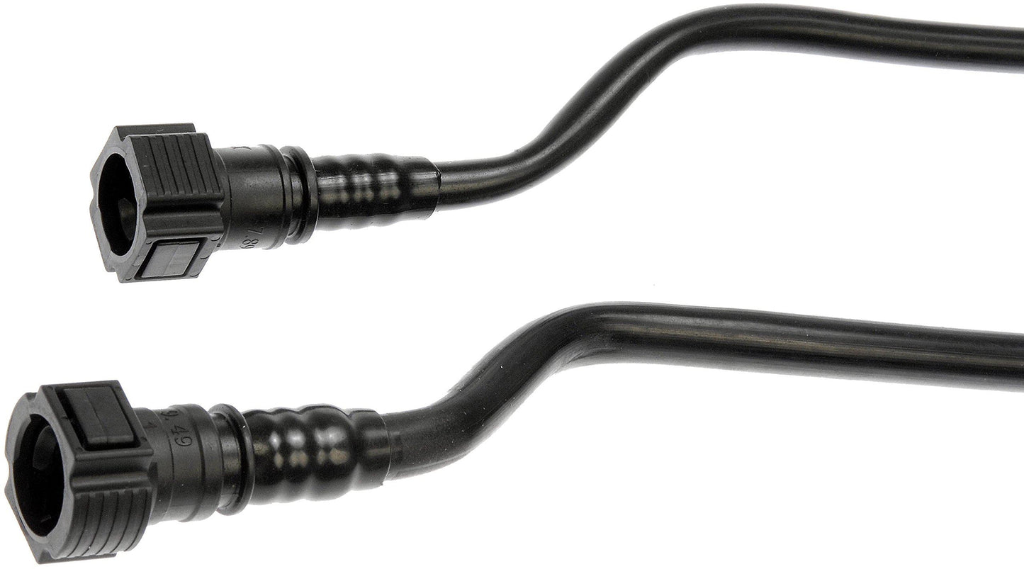 Dorman 800888