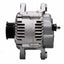 Alternador ACDelco Professional 334-2749