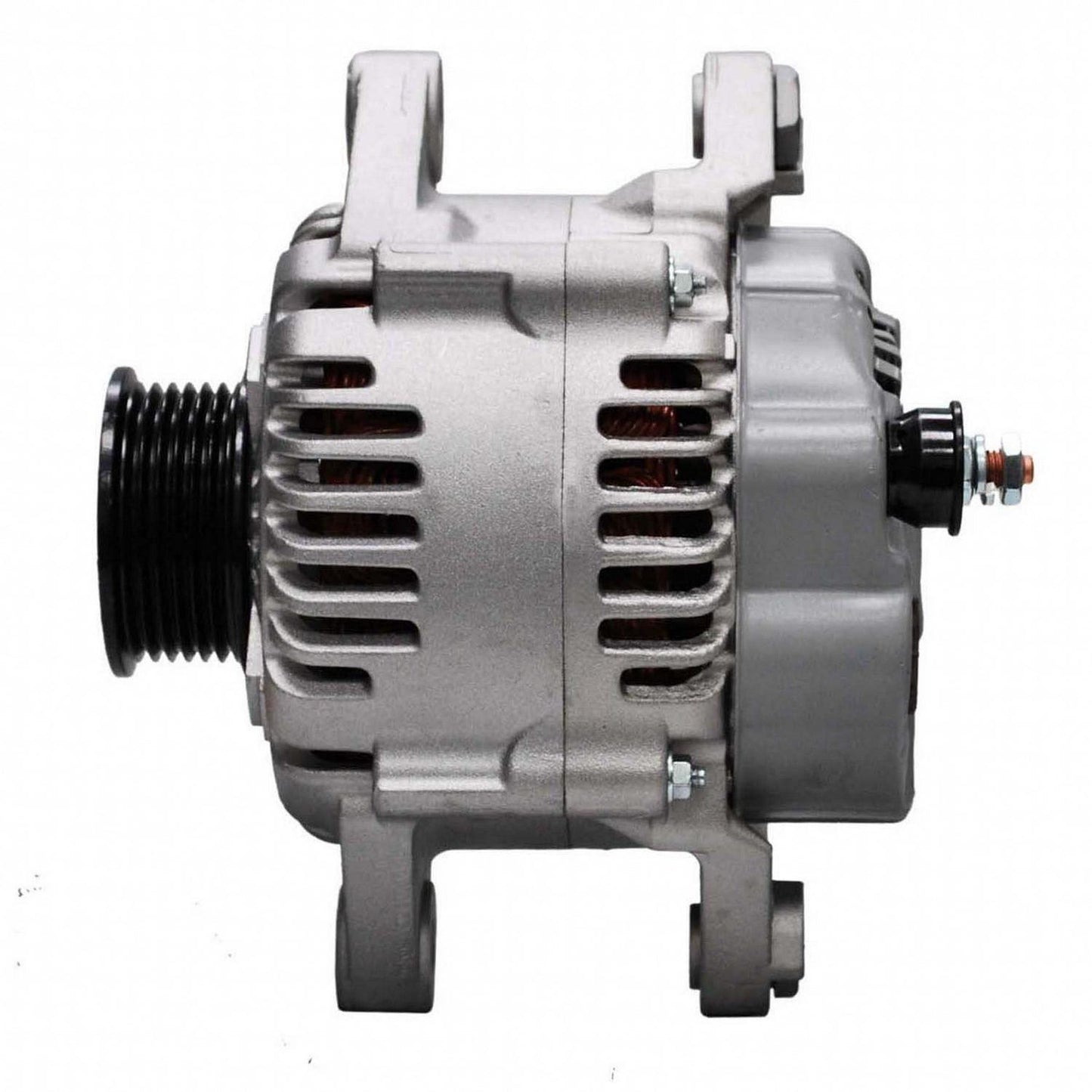Alternador ACDelco Professional 334-2749