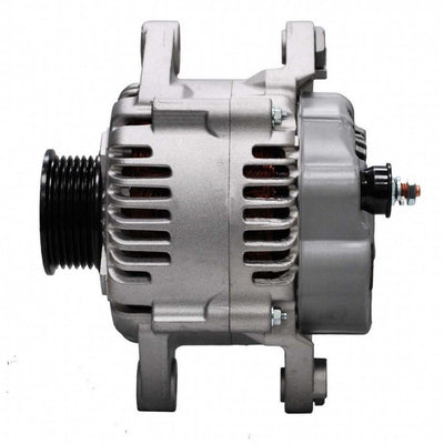 Alternador ACDelco Professional 334-2749