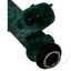 Inyector de combustible BWD 67388