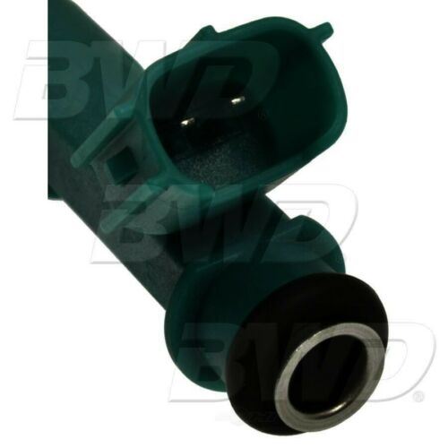 Inyector de combustible BWD 67388