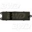 BWD WST471 Door Window Switch