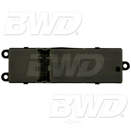 BWD WST471 Door Window Switch