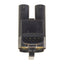 Bobina de encendido directo DENSO 673-1101