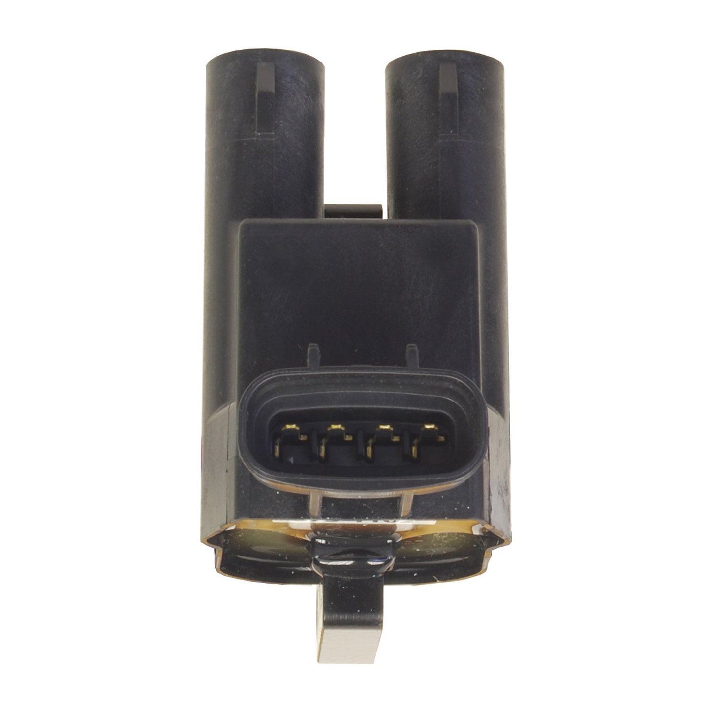 Bobina de encendido directo DENSO 673-1101