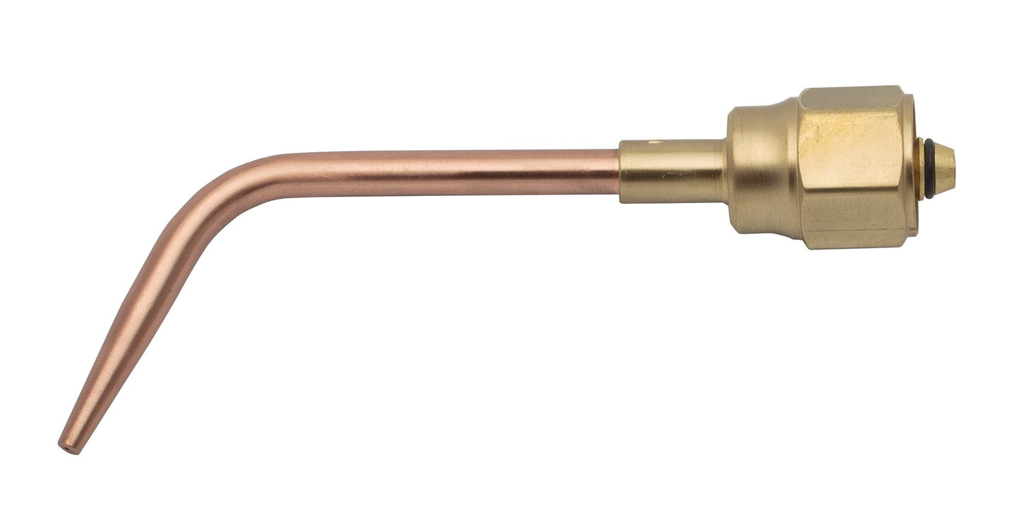 Firepower Welding 03230361